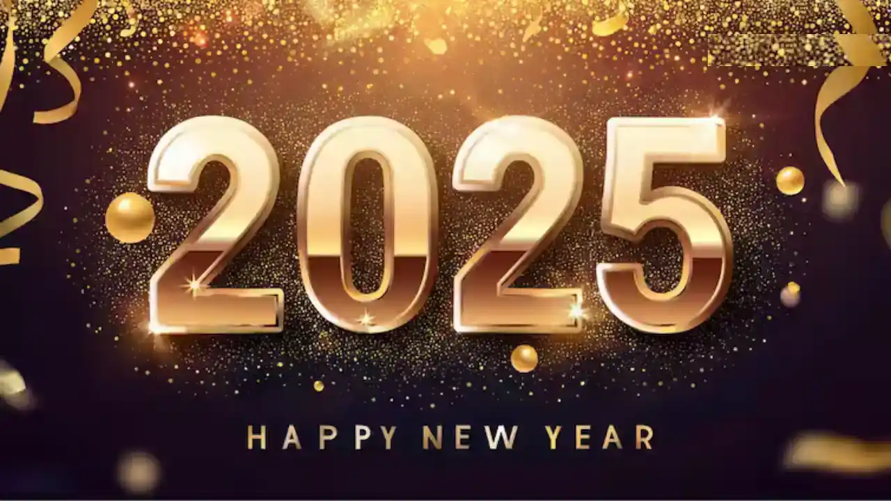 happy-new-year-2025-wishes-in-hindi