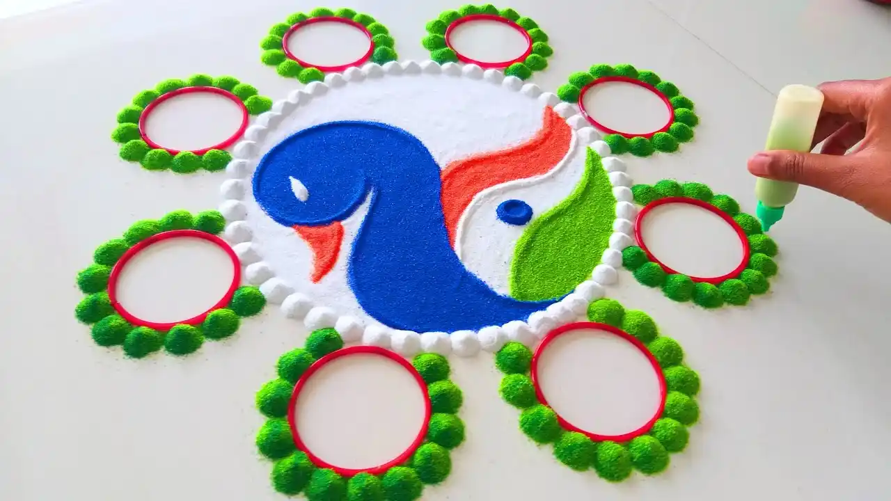 https://news.shrikrishnavaani.com/simple-republic-day-rangoli-designs-2025/