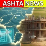 ASHTA NEWS
