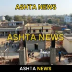 MP ASHTA NEWS : आष्टा में स्कूलों का कायाकल्प. अतिरिक्त कक्ष प्रयोगशालाएं पुस्तकालय और बाउंड्री वॉल बनेंगी. विधायक गोपाल सिंह इंजीनियर ने दिए निर्देश