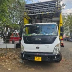 MP ASHTA NEWS 2026 : आष्टा में बोर्ड परीक्षा के दौरान डीजे पर सख्ती. रात 12 बजे तक तेज आवाज में बजाने पर पुलिस ने की कार्रवाई.