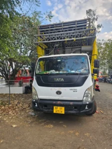 MP ASHTA NEWS 2026 : आष्टा में बोर्ड परीक्षा के दौरान डीजे पर सख्ती. रात 12 बजे तक तेज आवाज में बजाने पर पुलिस ने की कार्रवाई.