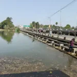 MP ASHTA NEWS : आष्टा में गर्मी का संकट खत्म होने वाला है. परवती नदी भर गई. रामपुरा डैम से पानी छोड़ने का फैसला. किसानों को मिली बड़ी राहत.